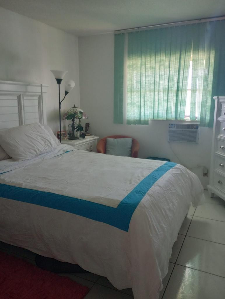 1250 E SAMPLE Road # 307 — Photo 5