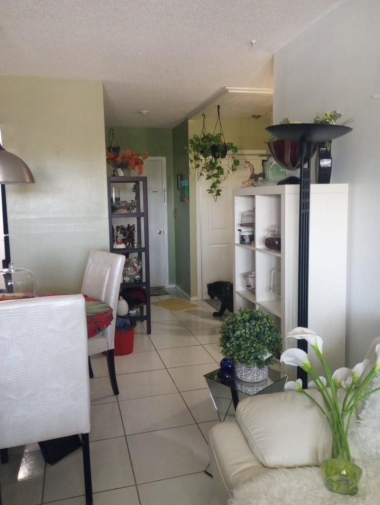 1250 E SAMPLE Road # 307 — Photo 3