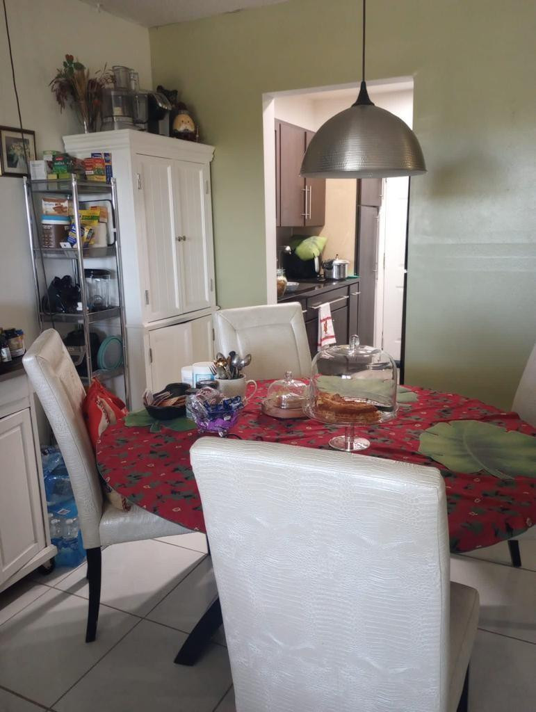 1250 E SAMPLE Road # 307 — Photo 4