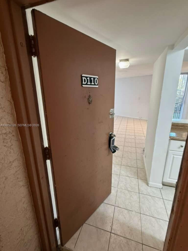 7035 NW 186th St # D110 — Photo 3