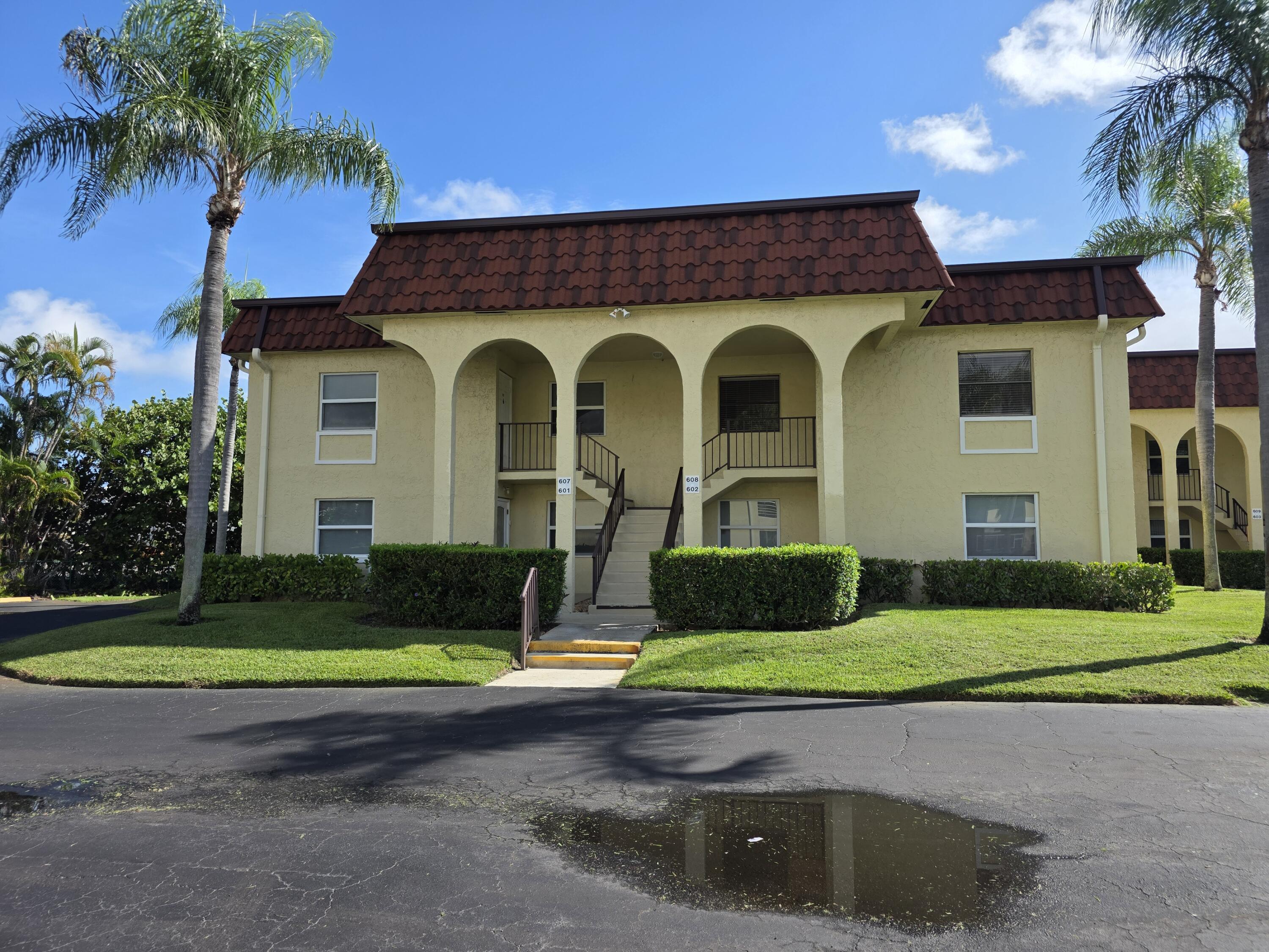717 S Us Highway 1 # 608, Jupiter FL 33477
