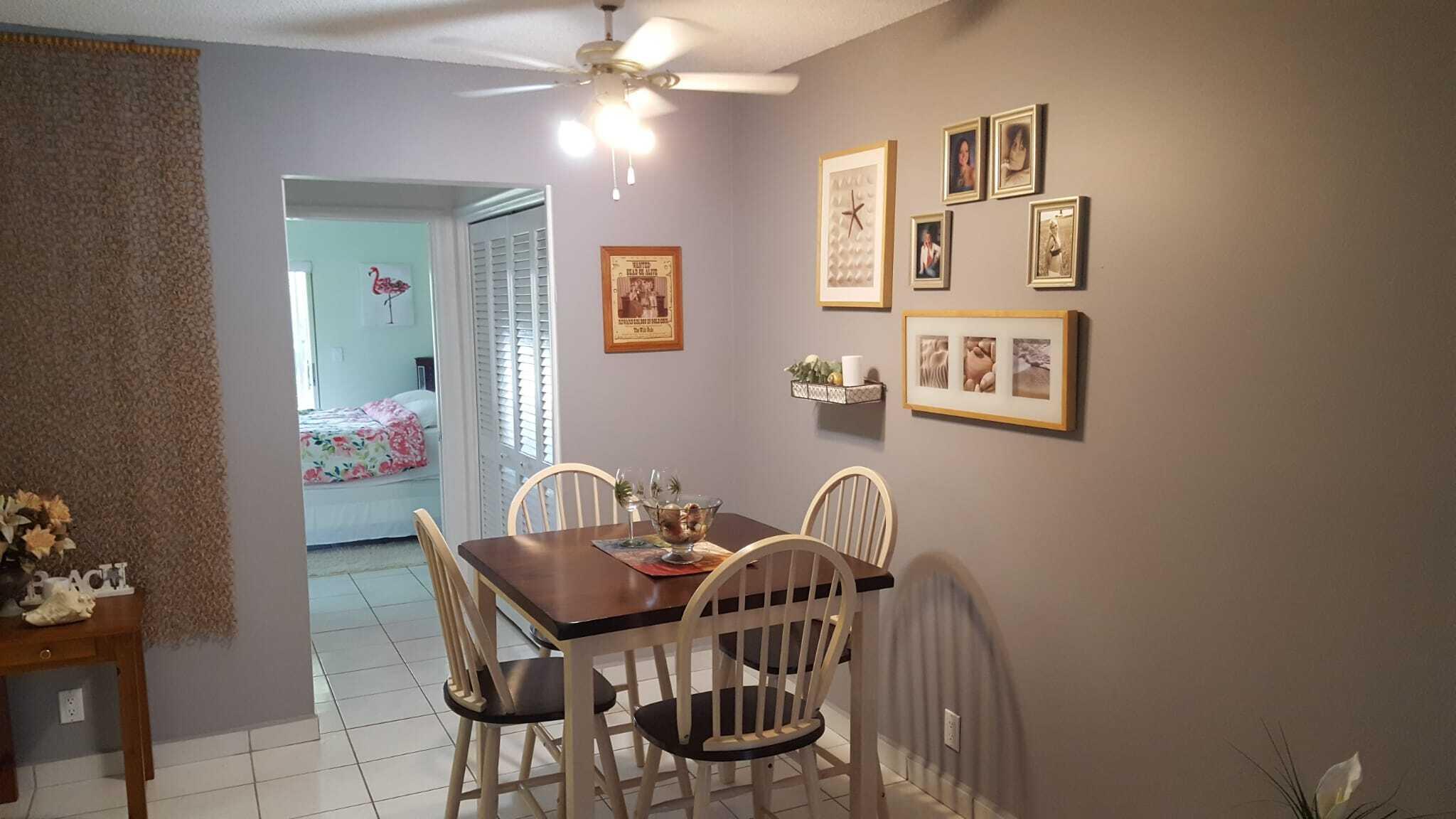 15 Salisbury A — Photo 2