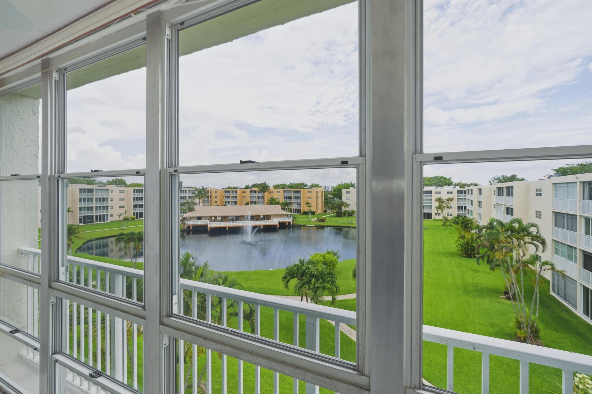 205 SE 11th Terrace # 403, Dania Beach FL 33004