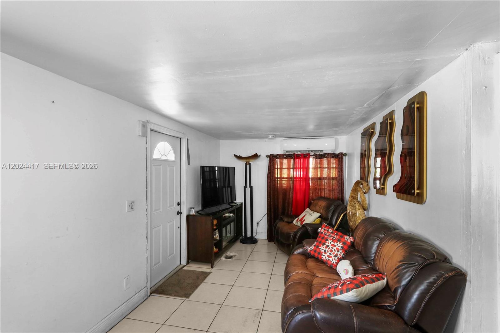 827 SW 128 AVE — Photo 2