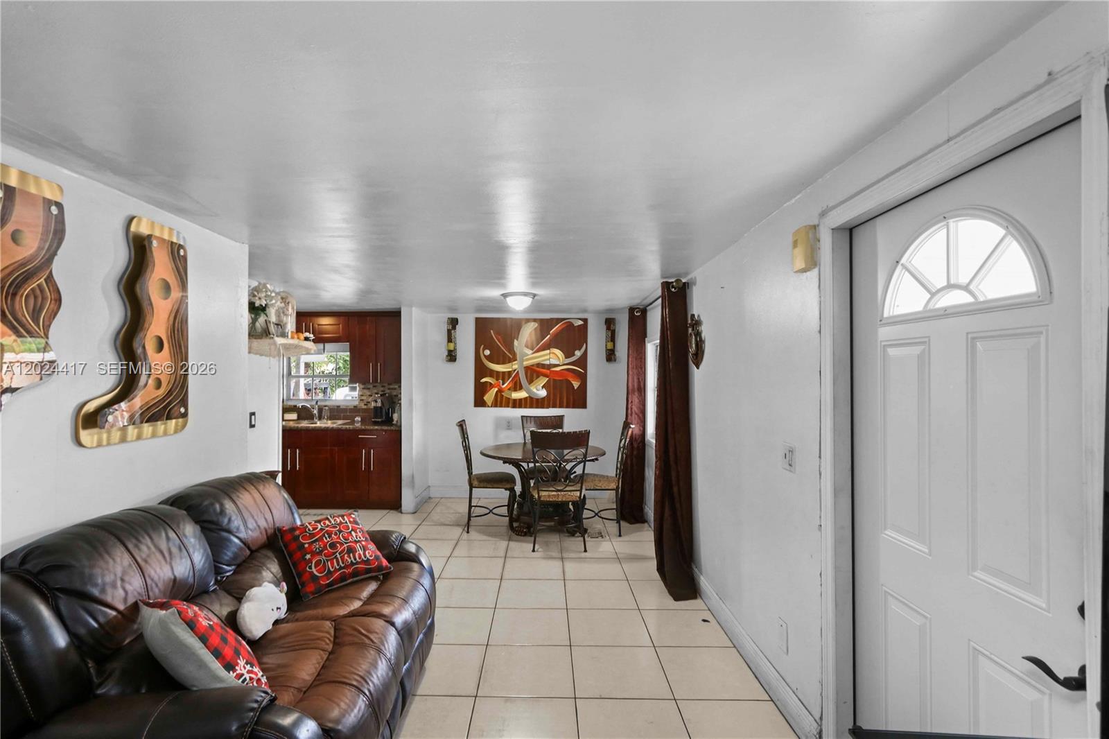 827 SW 128 AVE — Photo 3