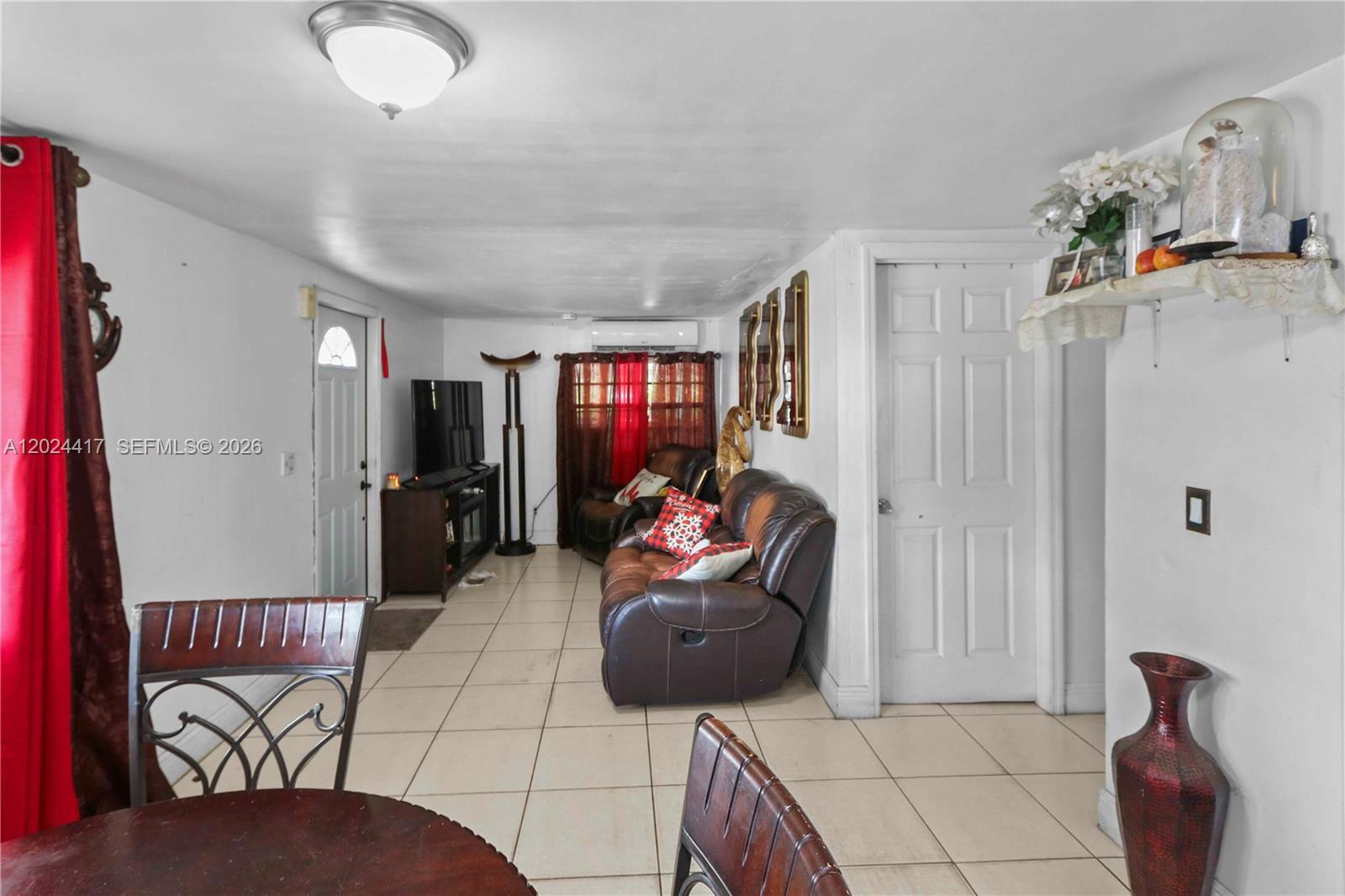 827 SW 128 AVE — Photo 4