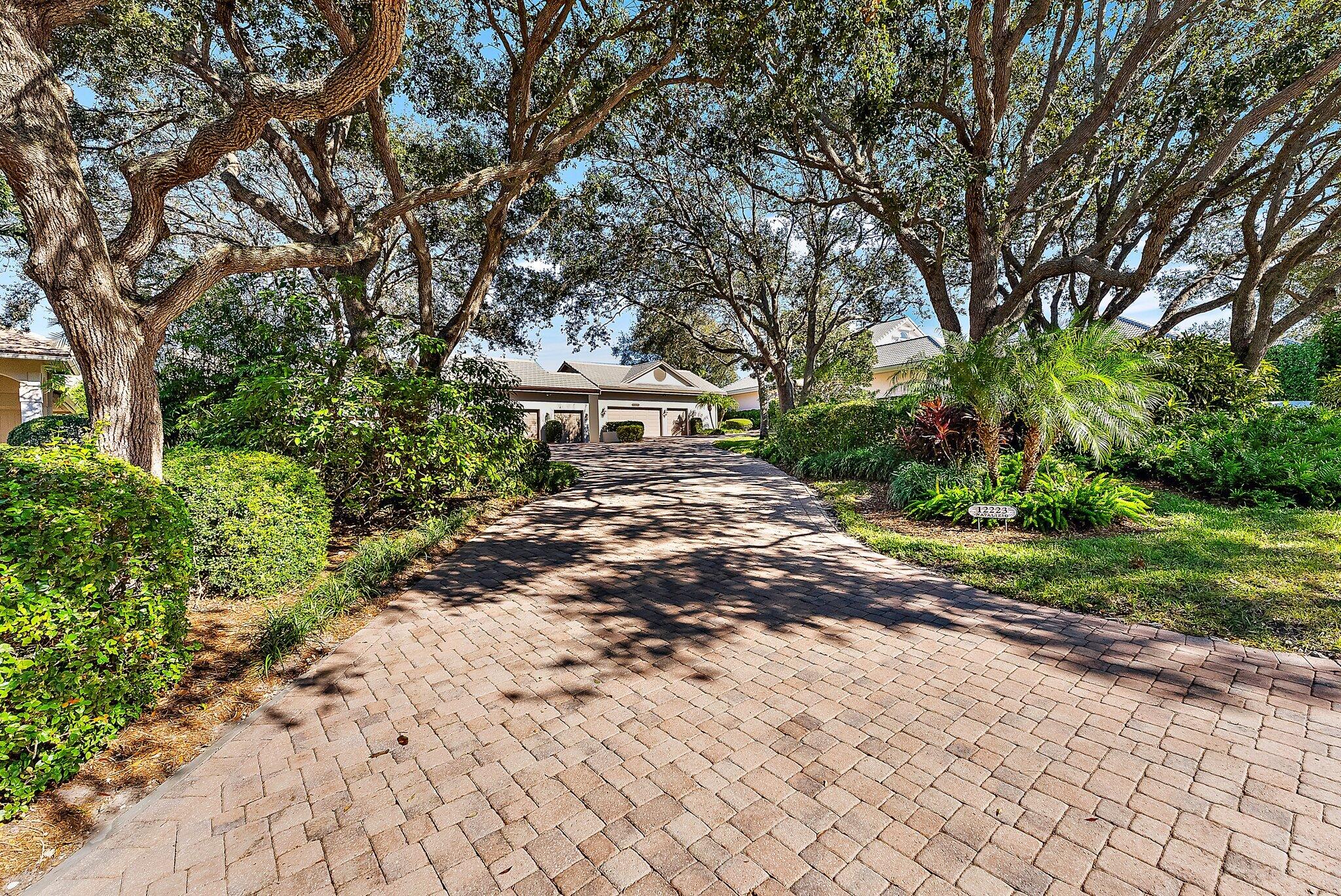 12223 SE Birkdale Run, Jupiter FL 33469