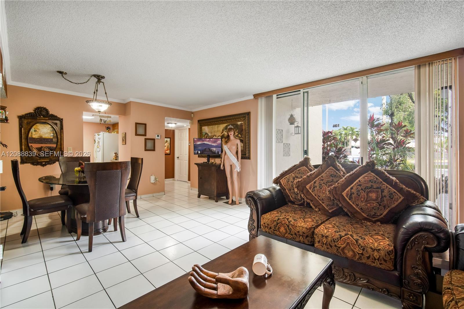 2075 SW 122nd Ave # 130 — Photo 3
