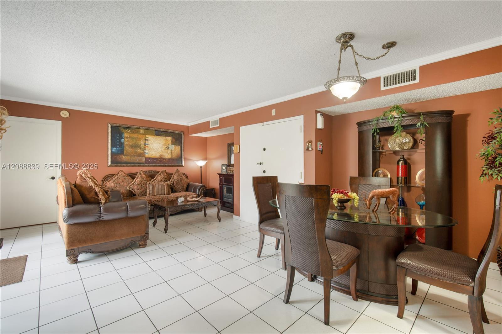 2075 SW 122nd Ave # 130 — Photo 4