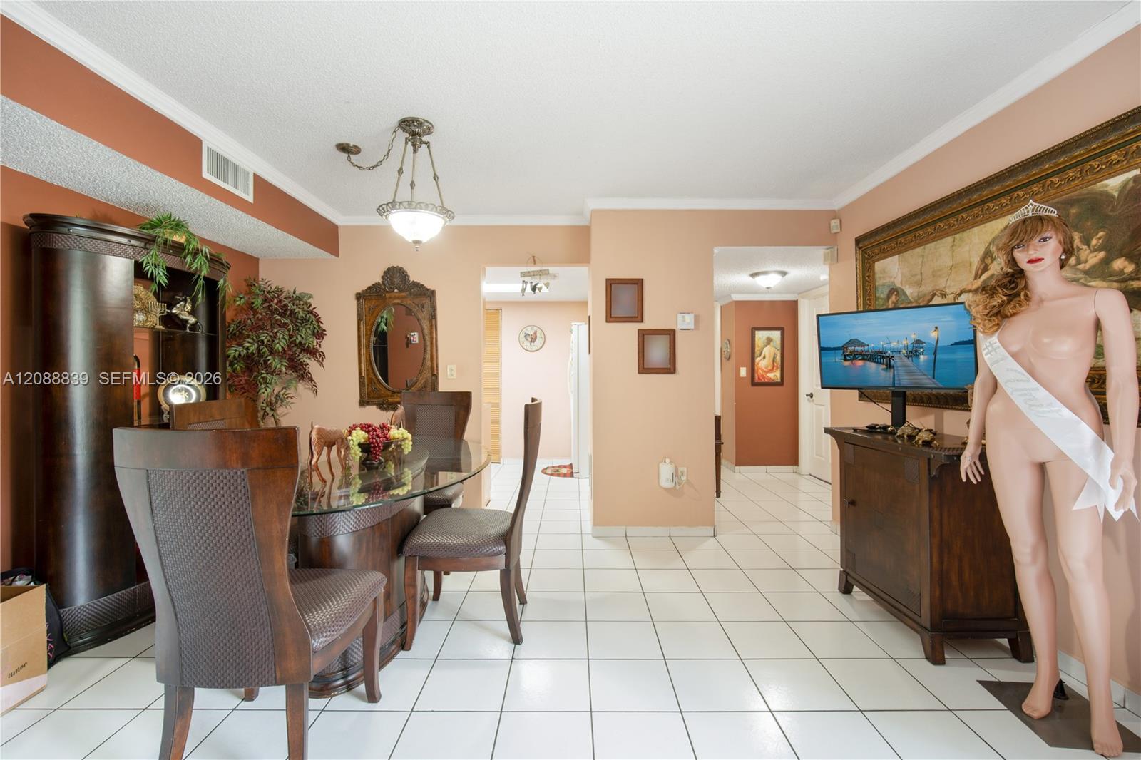 2075 SW 122nd Ave # 130 — Photo 5