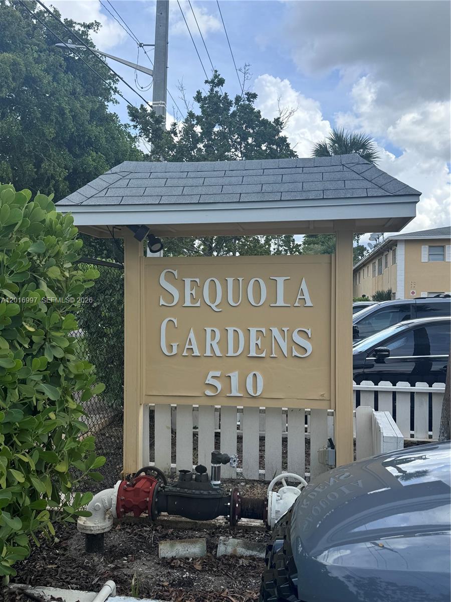 410 SE 2nd Ave # 21, Deerfield Beach FL 33441