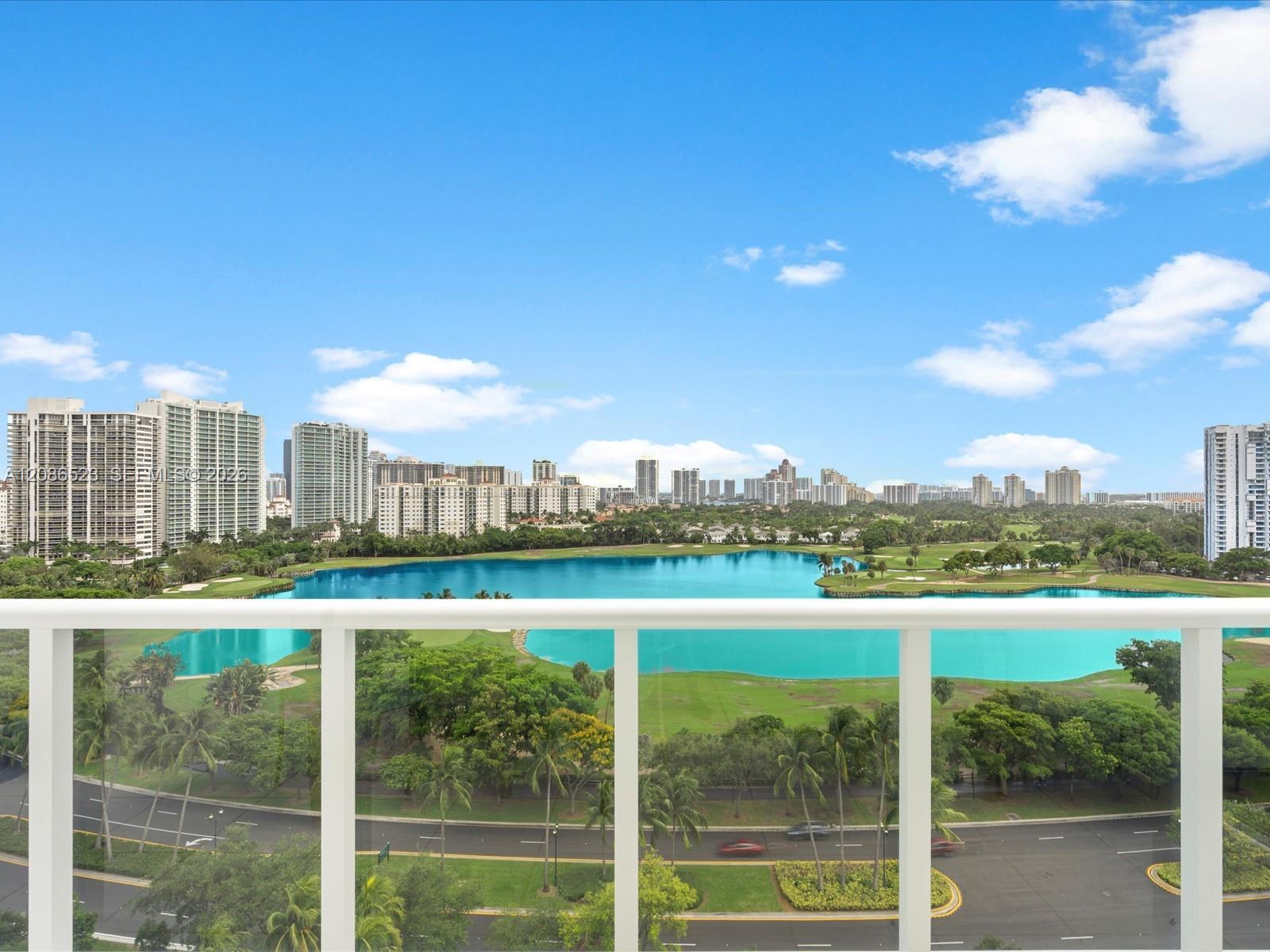 3675 N Country Club Dr # 1607 — Photo 4