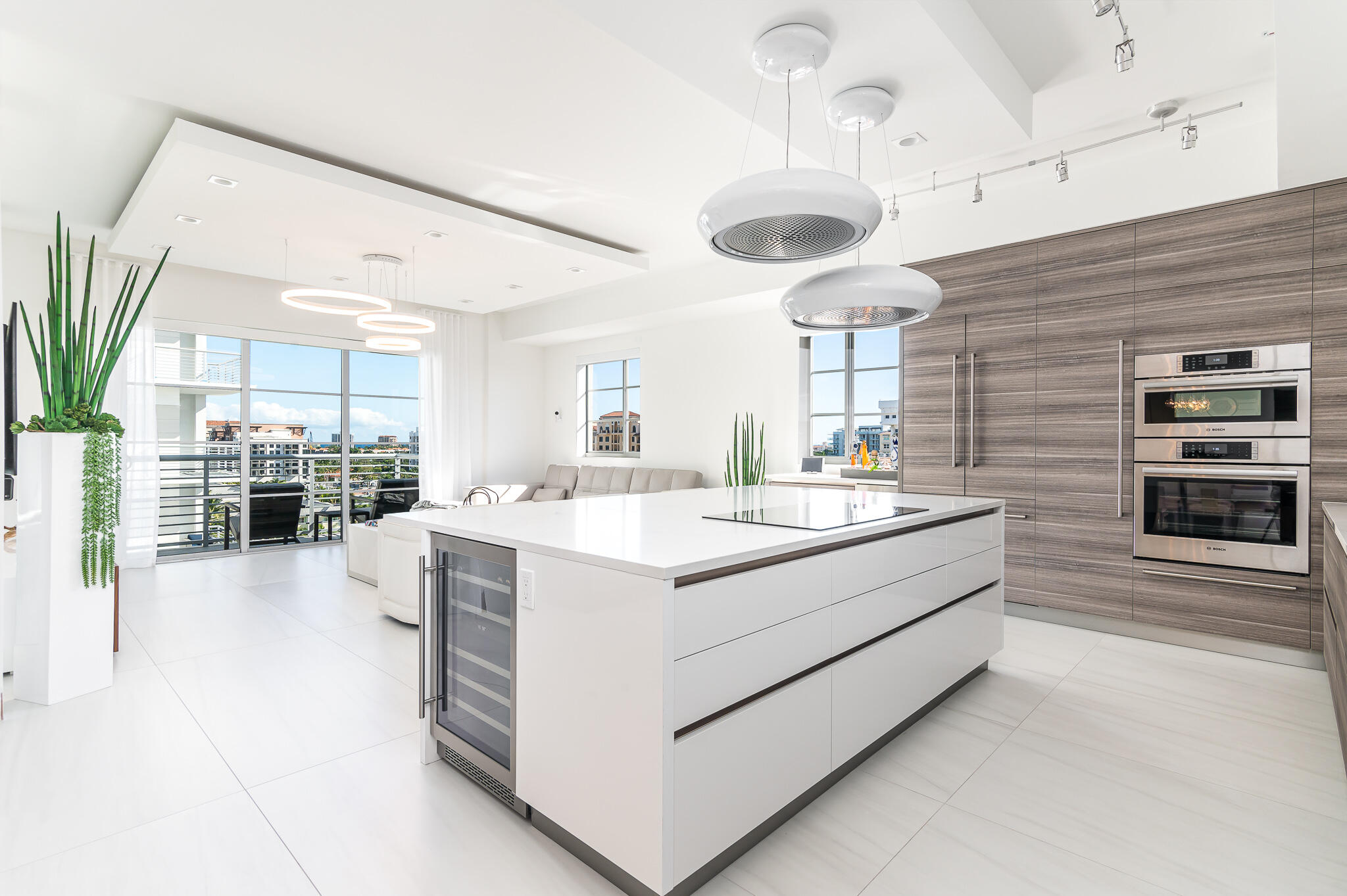 155 E Boca Raton Road # 820, Boca Raton FL 33432