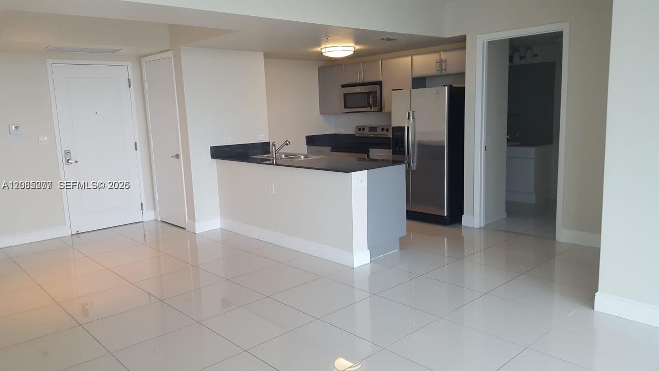 1861 NW S River Dr # 804 — Photo 3