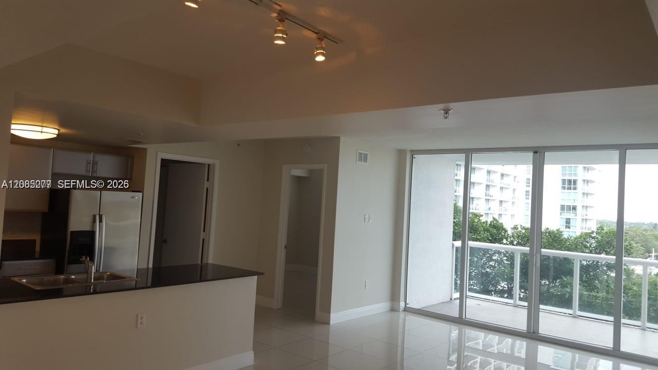 1861 NW S River Dr # 804 — Photo 4