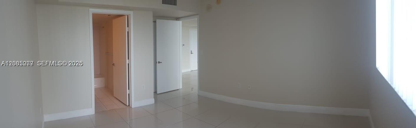 1861 NW S River Dr # 804 — Photo 5