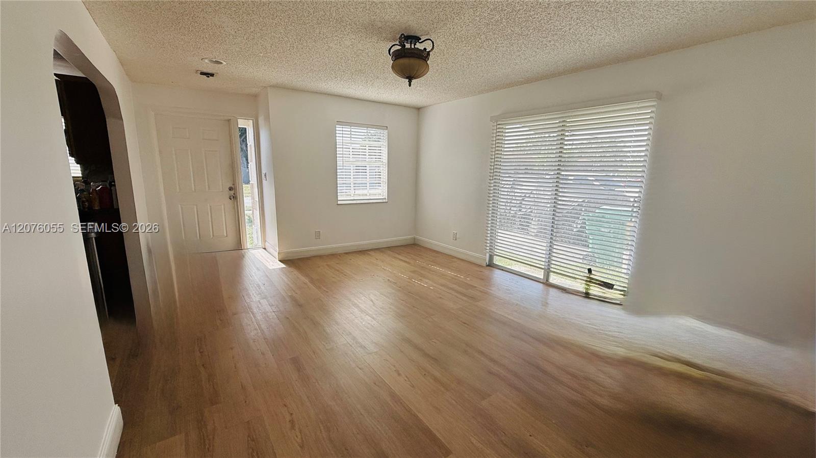 230 NW 7th Ave — Photo 3