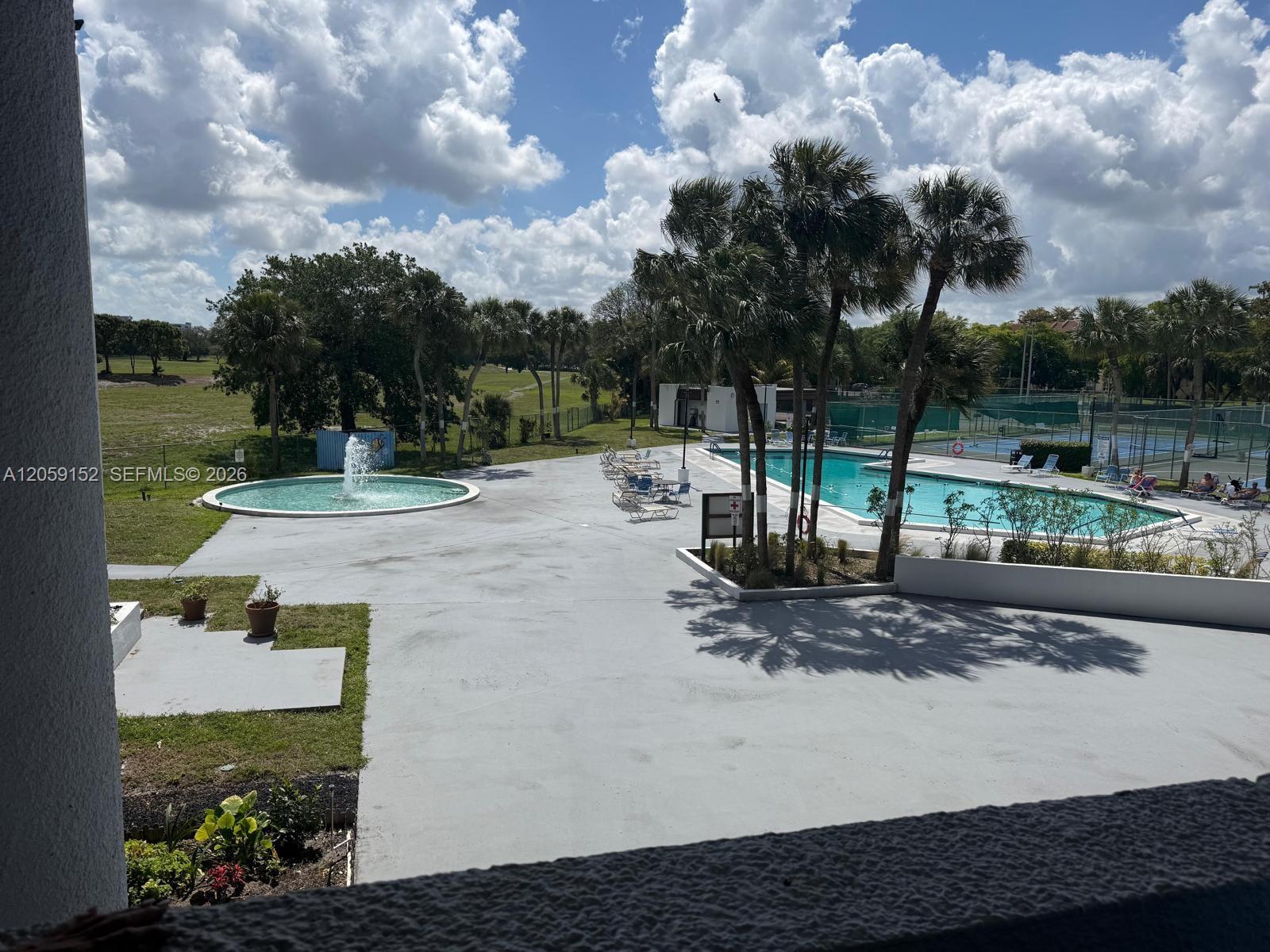 3821 Environ Blvd # 407, Lauderhill FL 33319