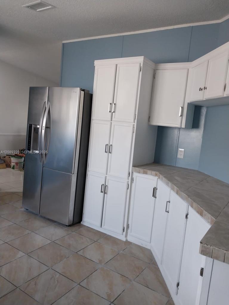 19800 SW 180th Ave # 135 — Photo 3
