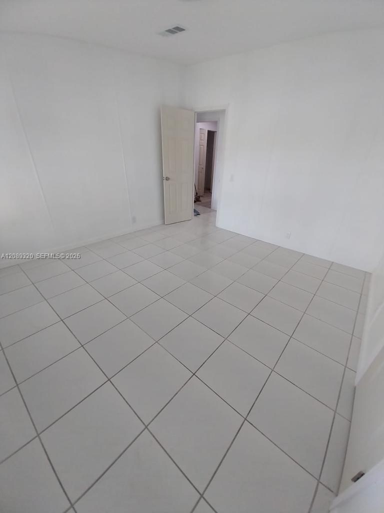 19800 SW 180th Ave # 135 — Photo 4