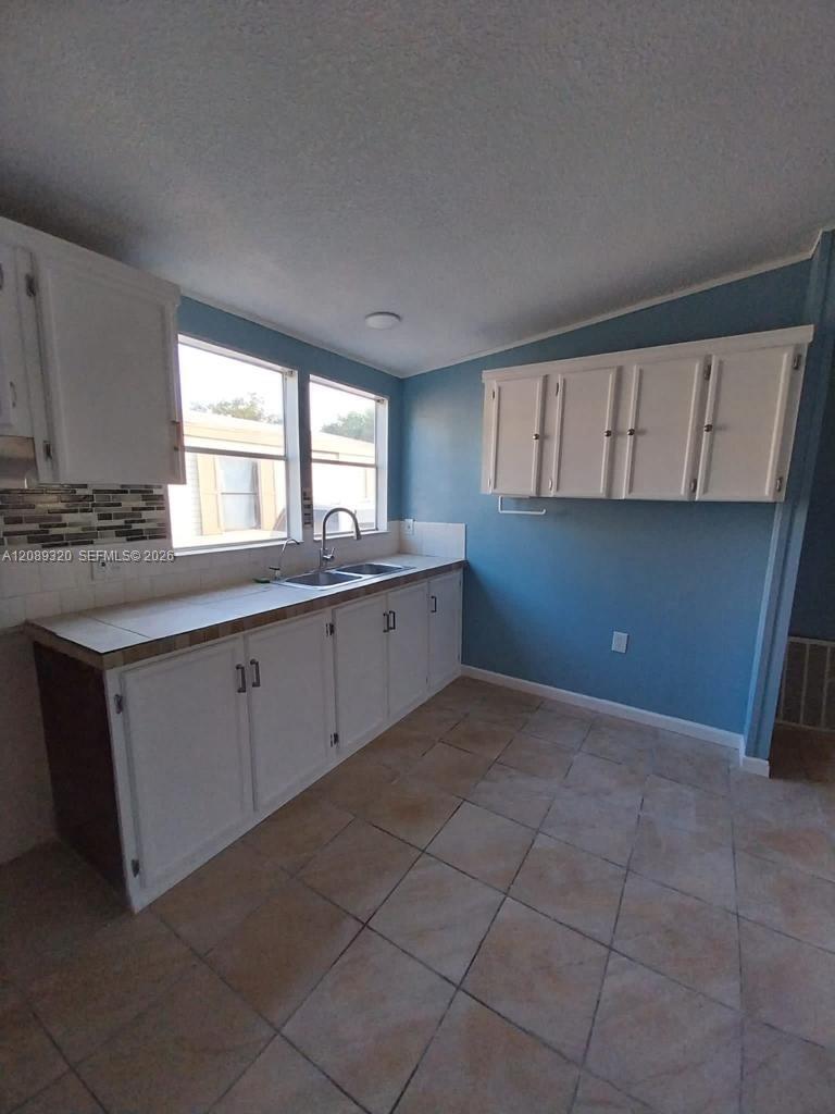 19800 SW 180th Ave # 135 — Photo 5
