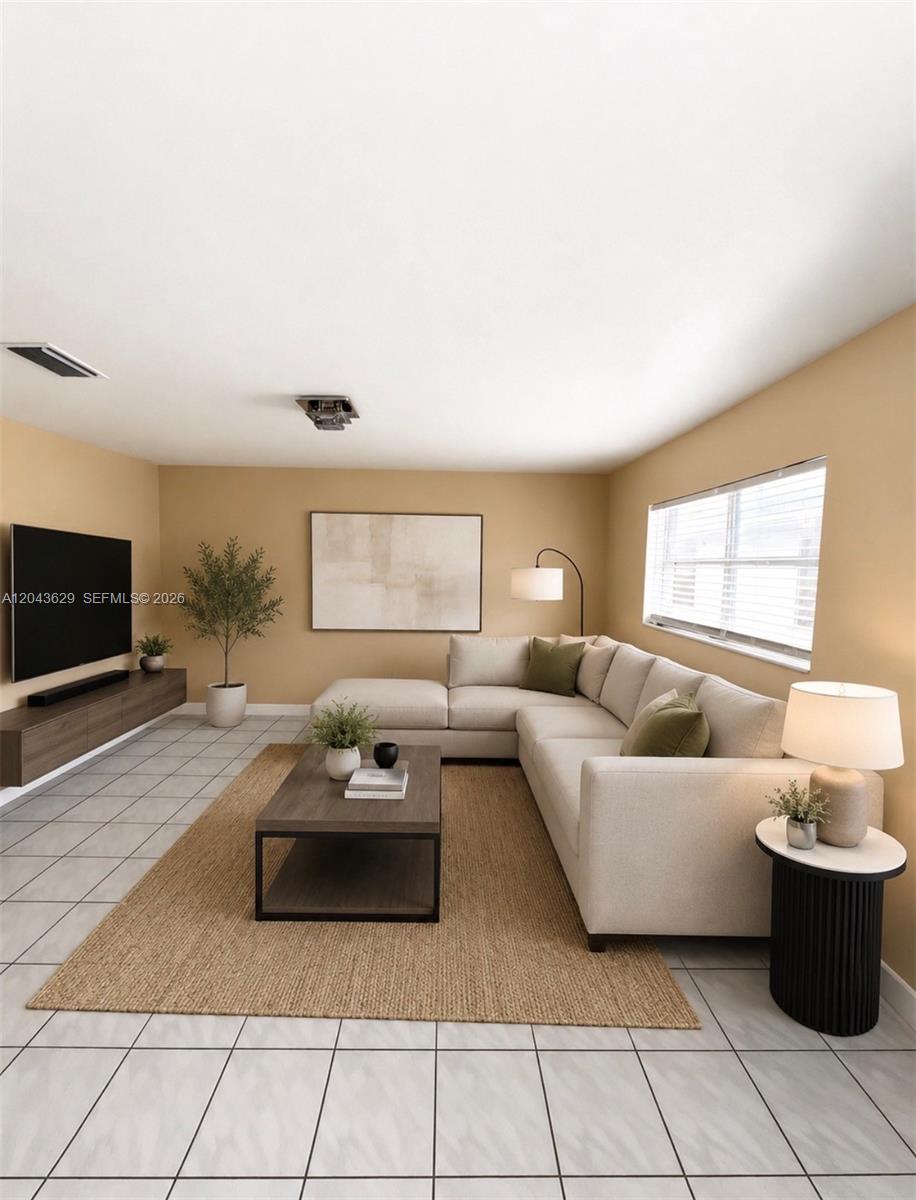 5912 Fillmore St # 2, Hollywood FL 33021