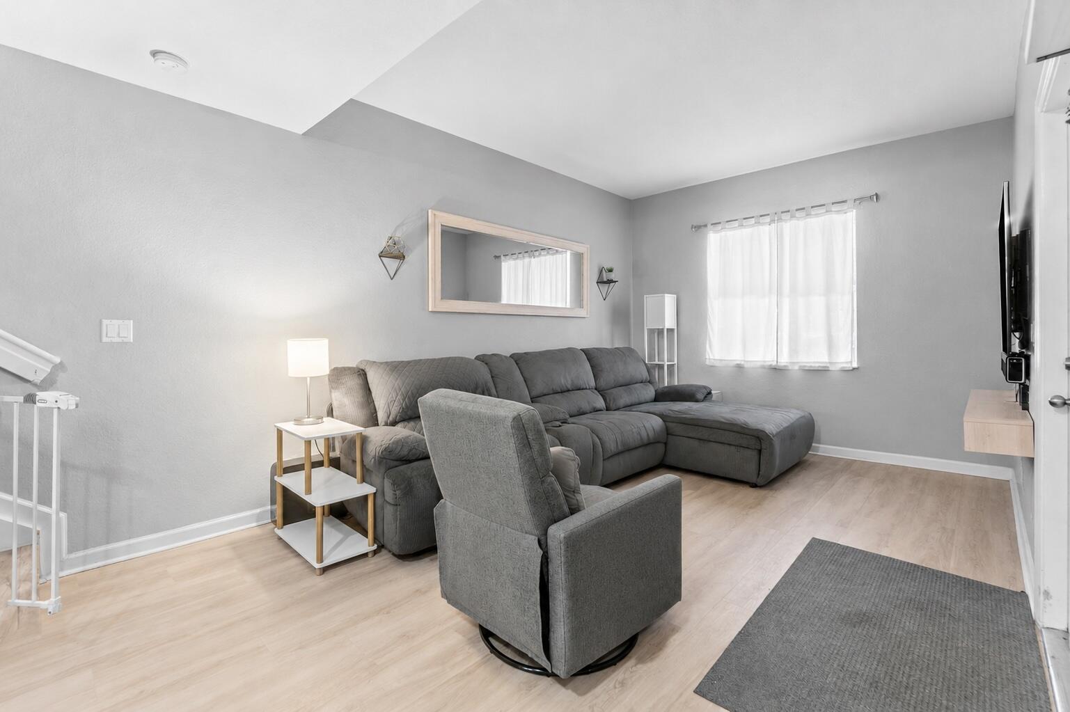 2928 HIDDEN HILLS Road # 1404 — Photo 4