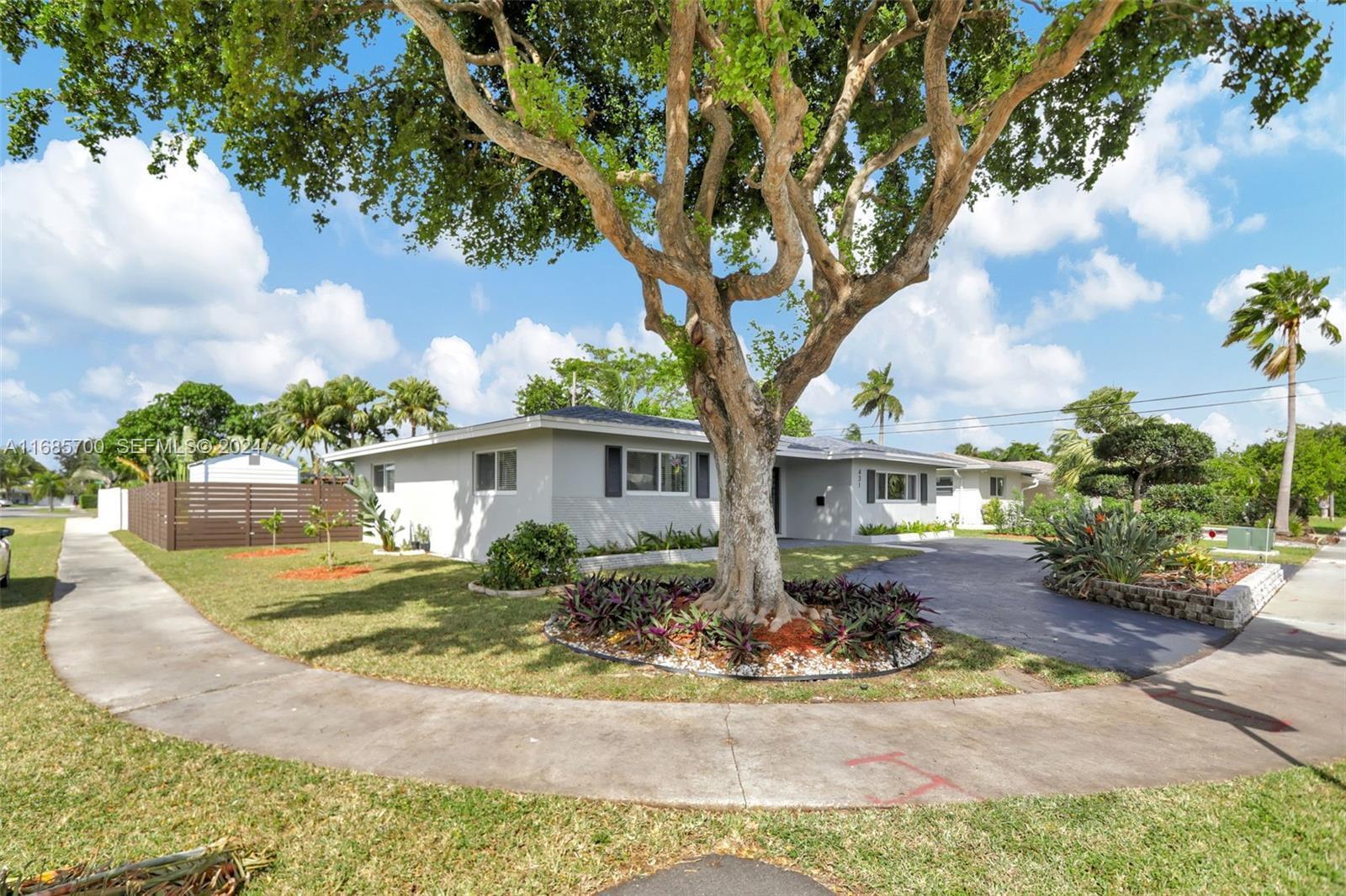 431 SE 5th Avenue, Pompano Beach FL 33060