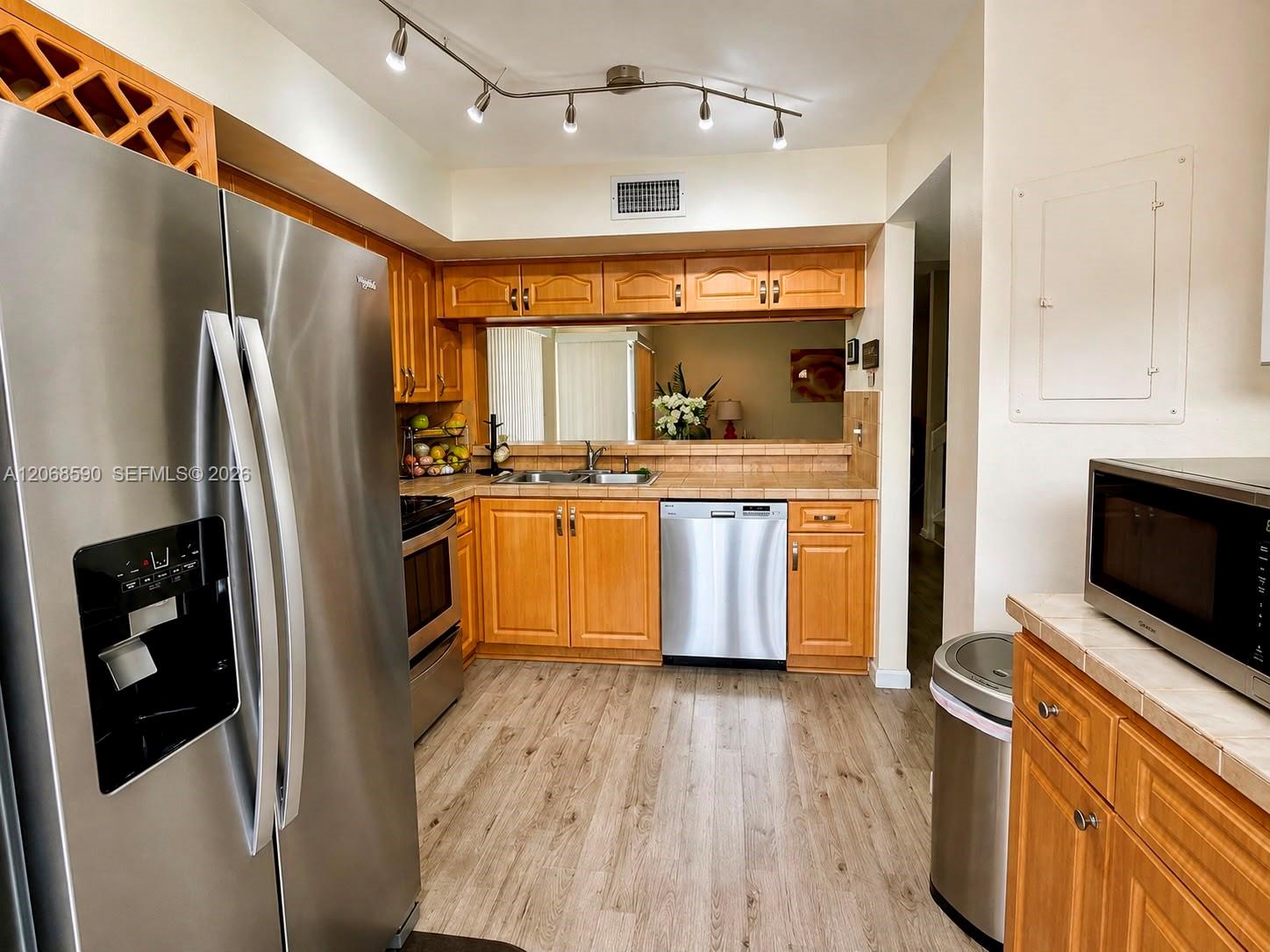 9645 SW 152nd Ave # 113 — Photo 5