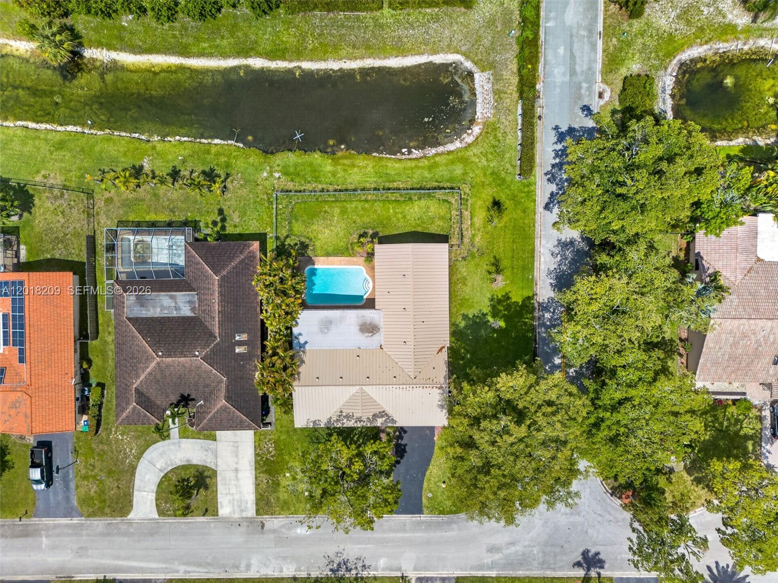 1980 NW 81st Ave, Coral Springs FL 33071