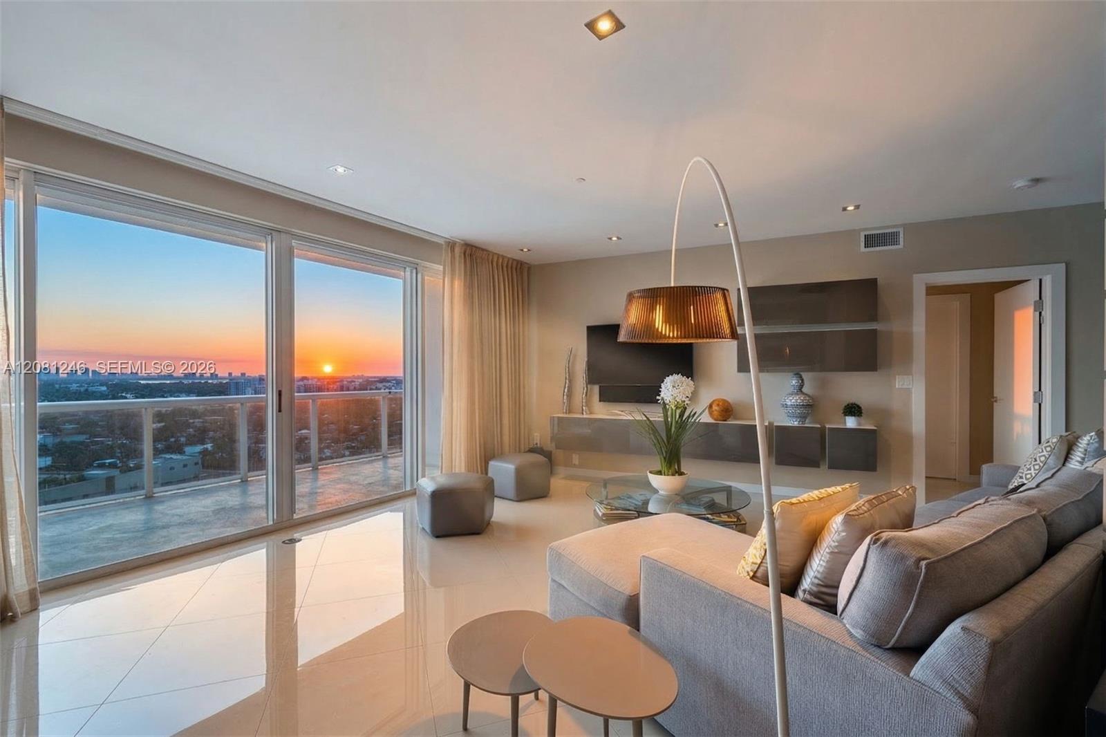 9601 Collins Ave # 1208 — Photo 2