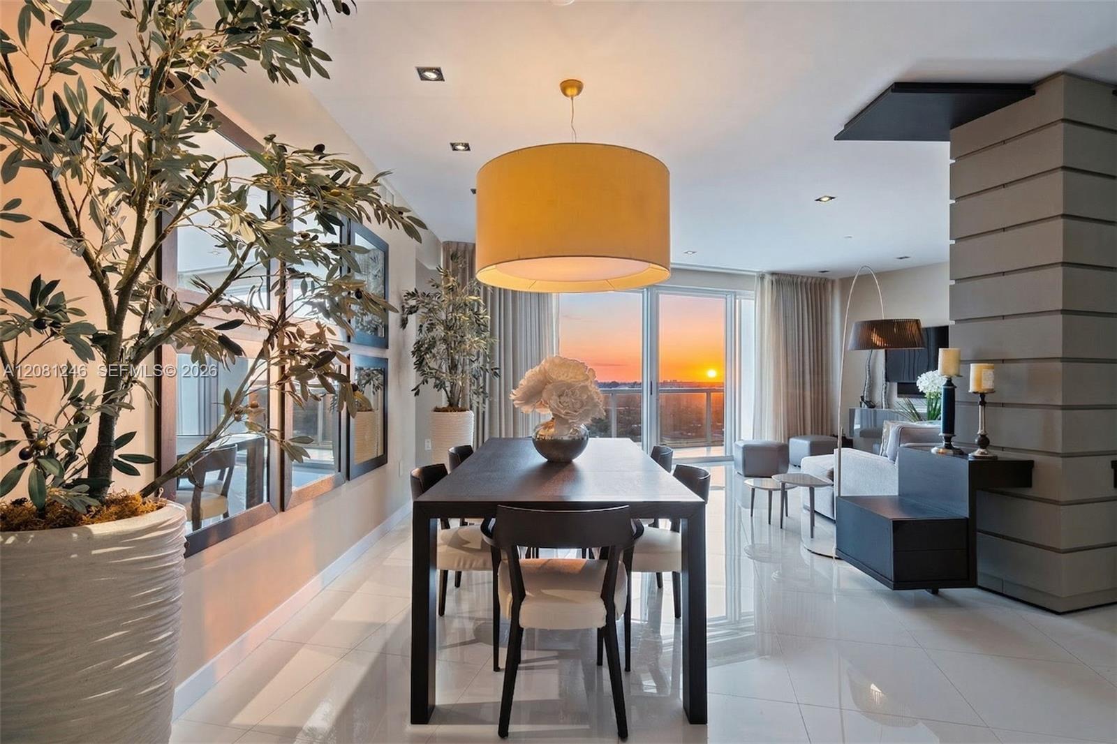 9601 Collins Ave # 1208 — Photo 3