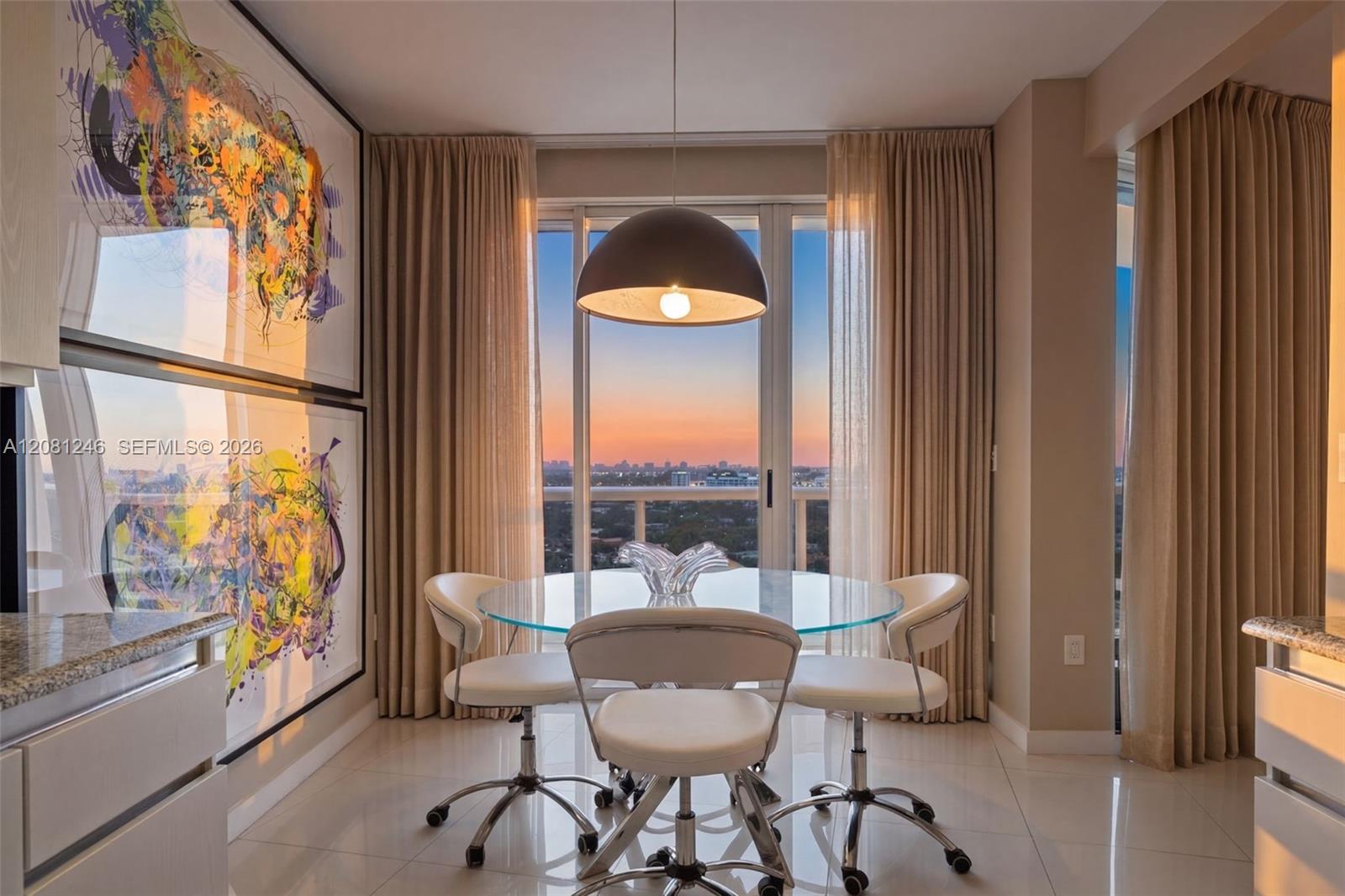 9601 Collins Ave # 1208 — Photo 4
