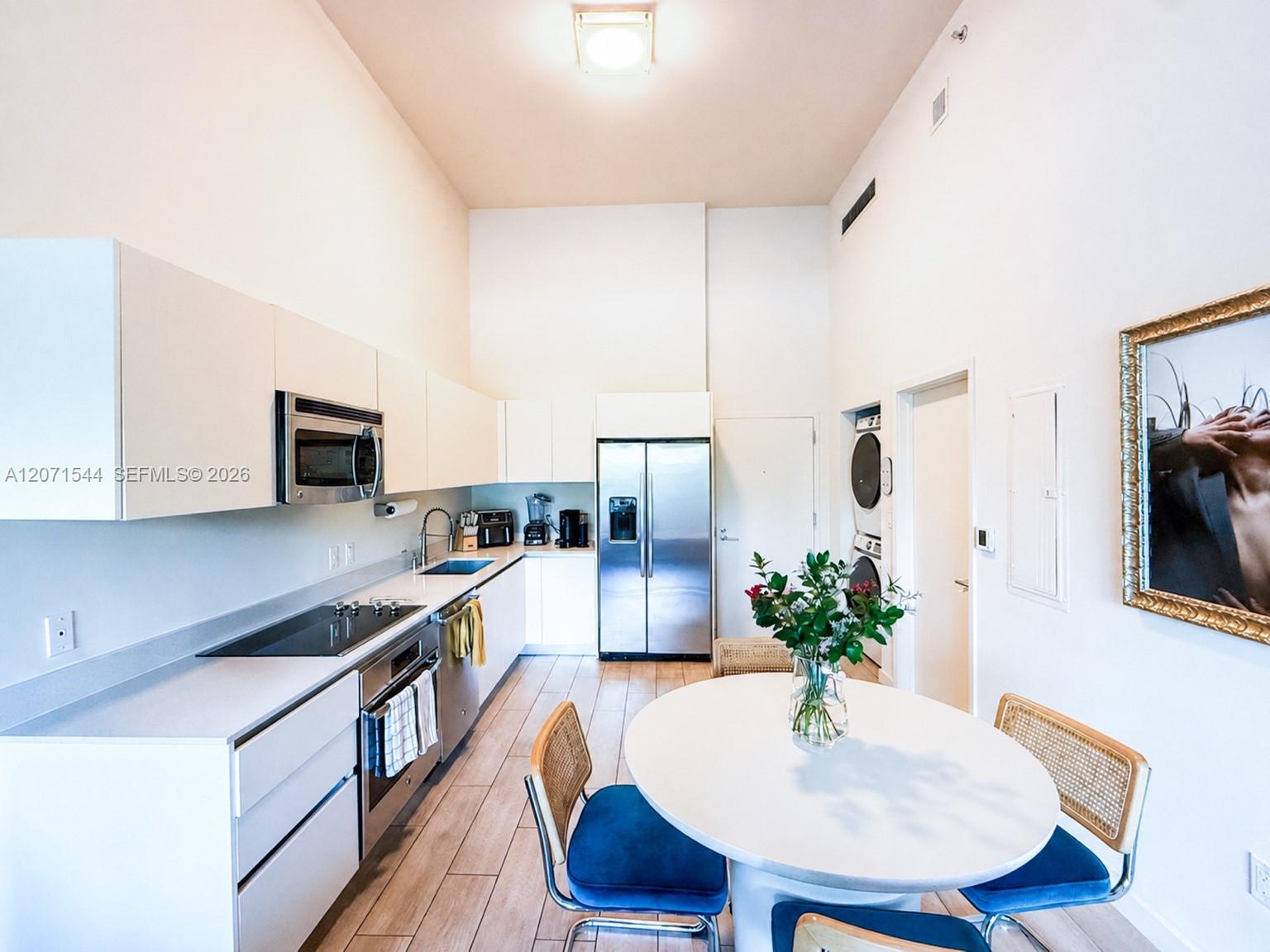 1600 SW 1st Ave # 303 — Photo 4