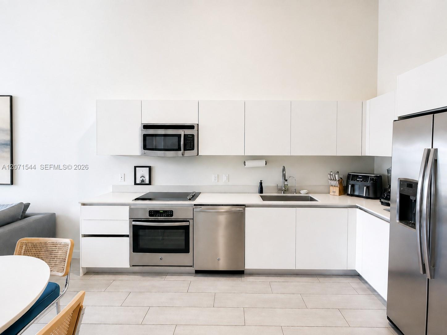 1600 SW 1st Ave # 303 — Photo 5
