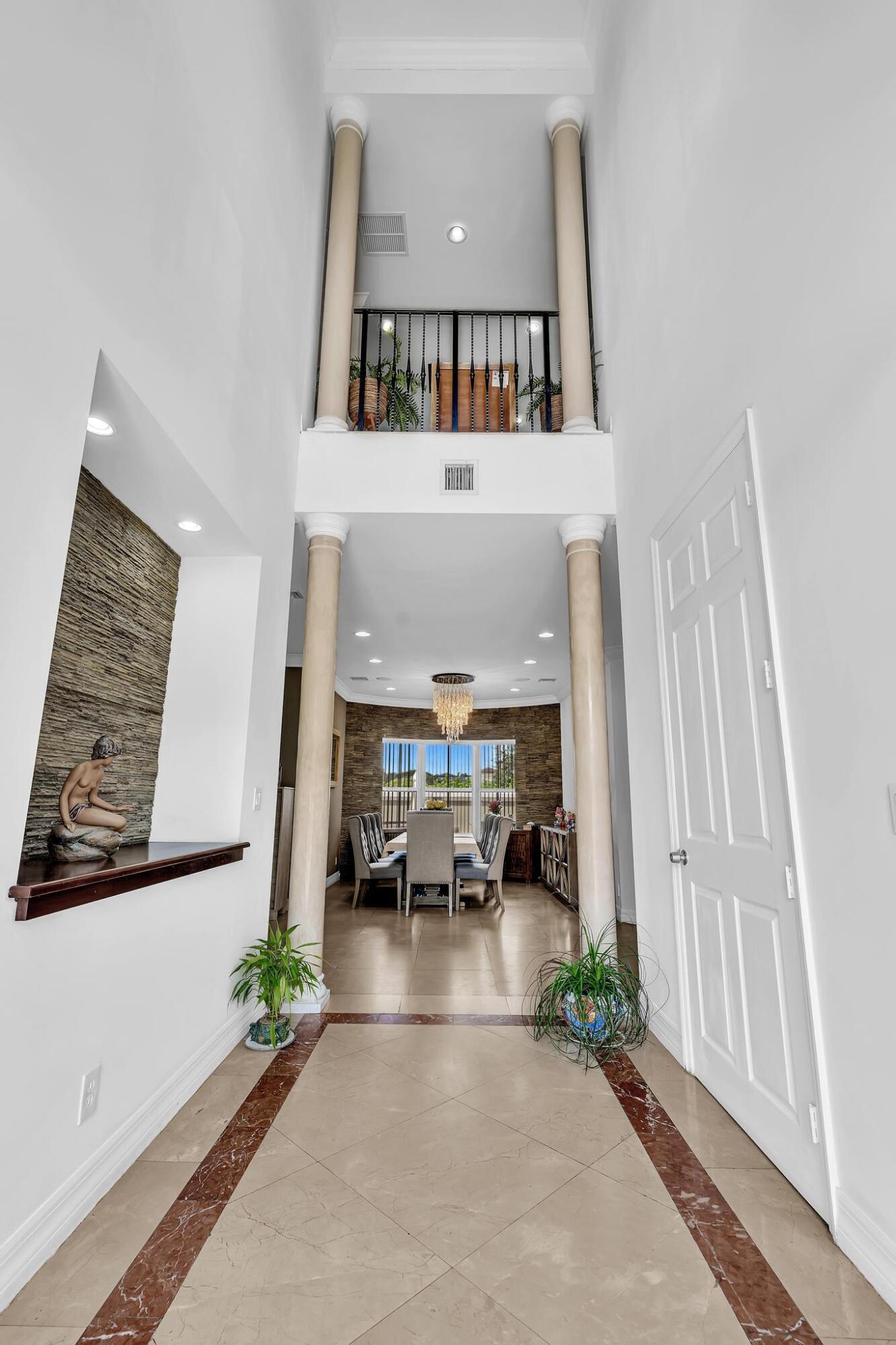 3521 FOREST VIEW Circle — Photo 4