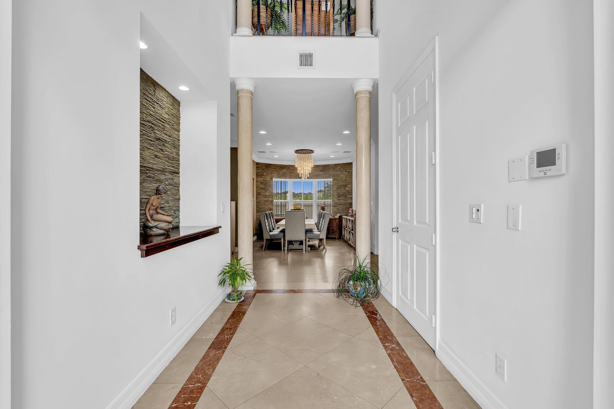 3521 FOREST VIEW Circle — Photo 3