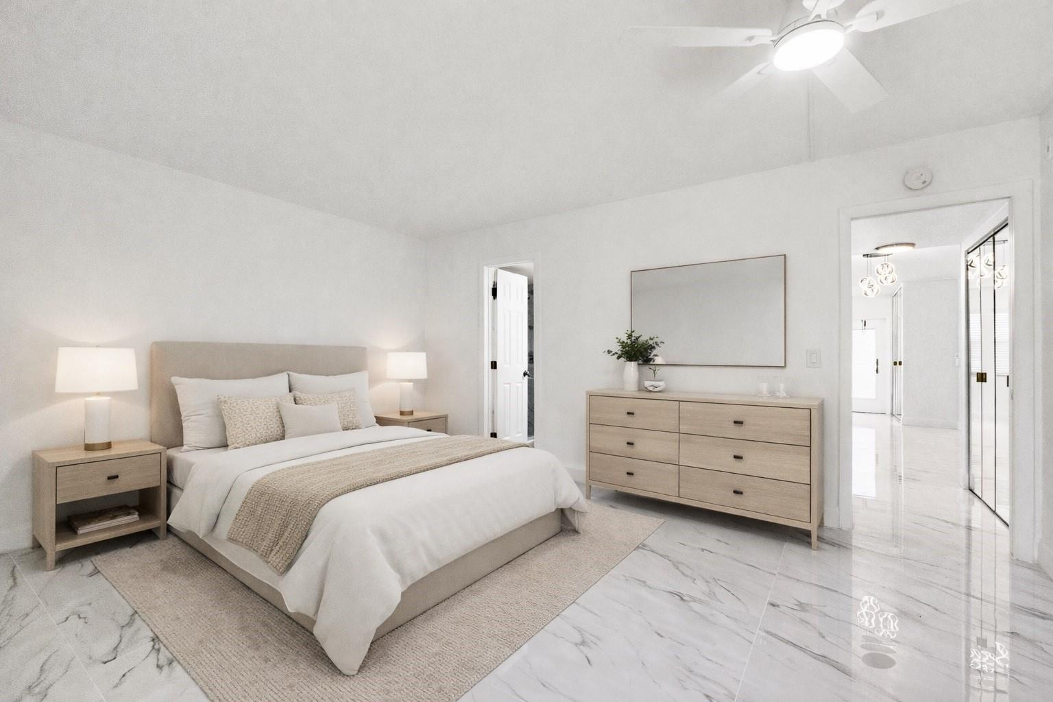 242 Tilford L # L — Photo 2