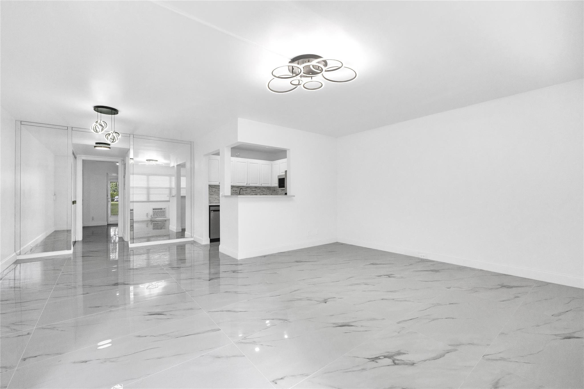 242 Tilford L # L — Photo 4