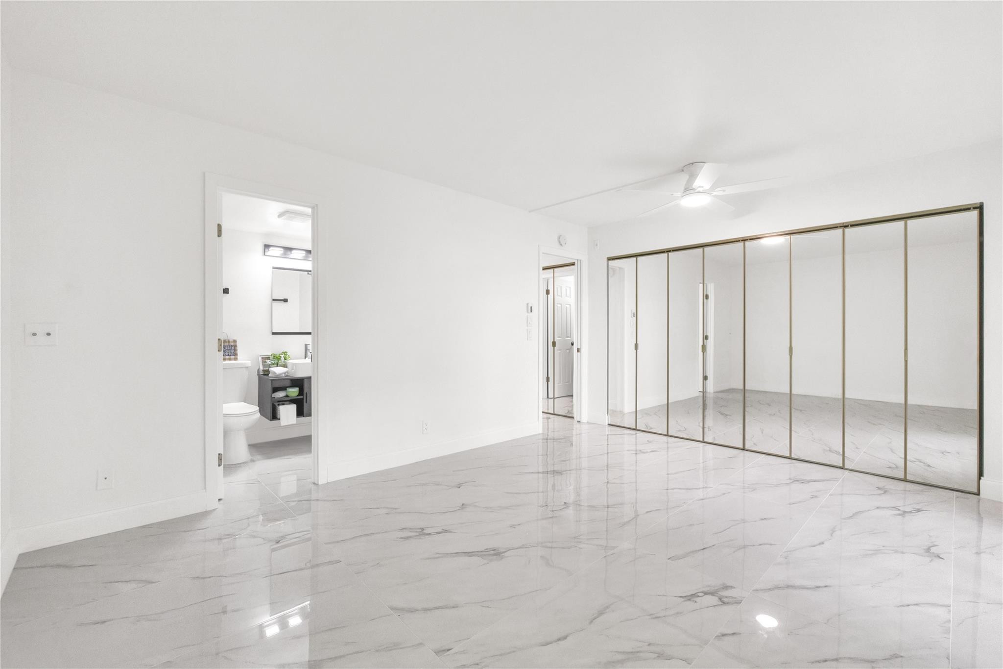 242 Tilford L # L — Photo 5
