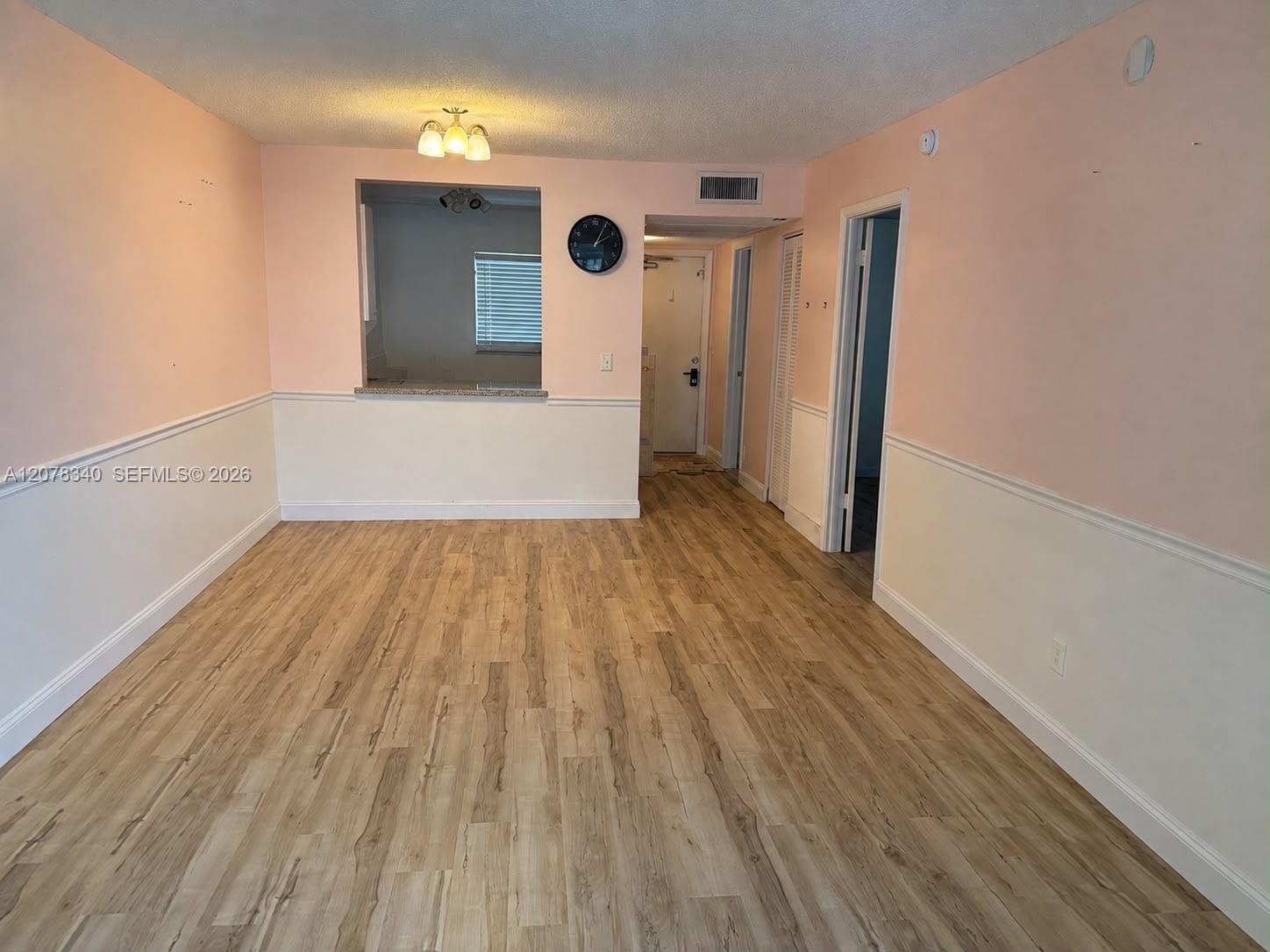 9420 Poinciana Pl # 206 — Photo 3