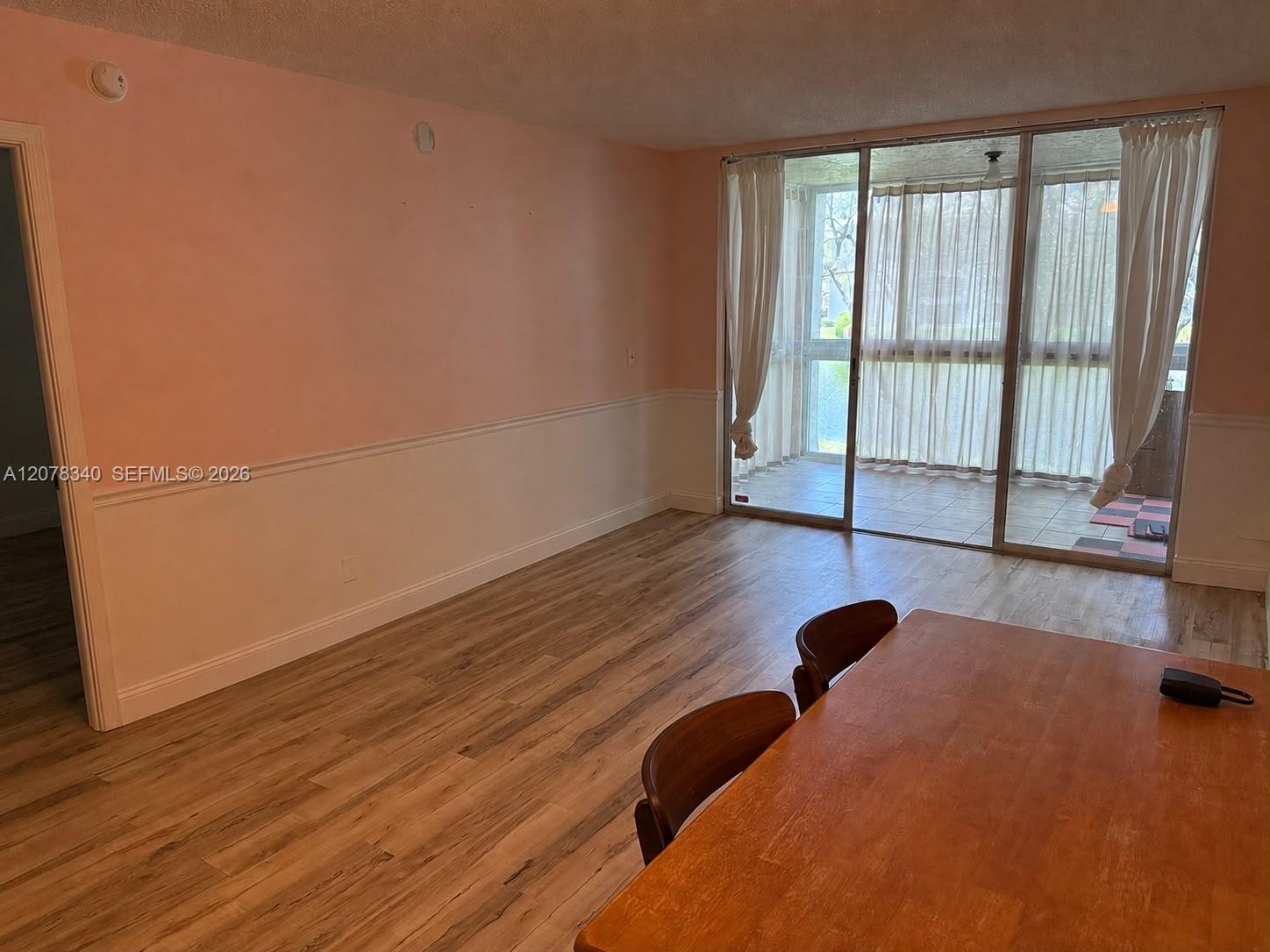 9420 Poinciana Pl # 206 — Photo 4