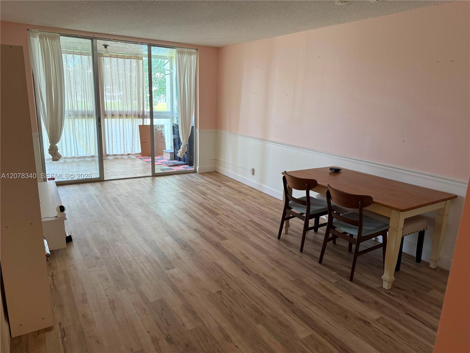 9420 Poinciana Pl # 206 — Photo 5