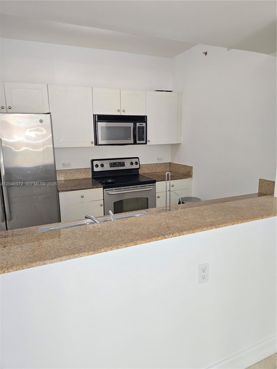 117 NW 42nd Ave # 503, Miami FL 33126