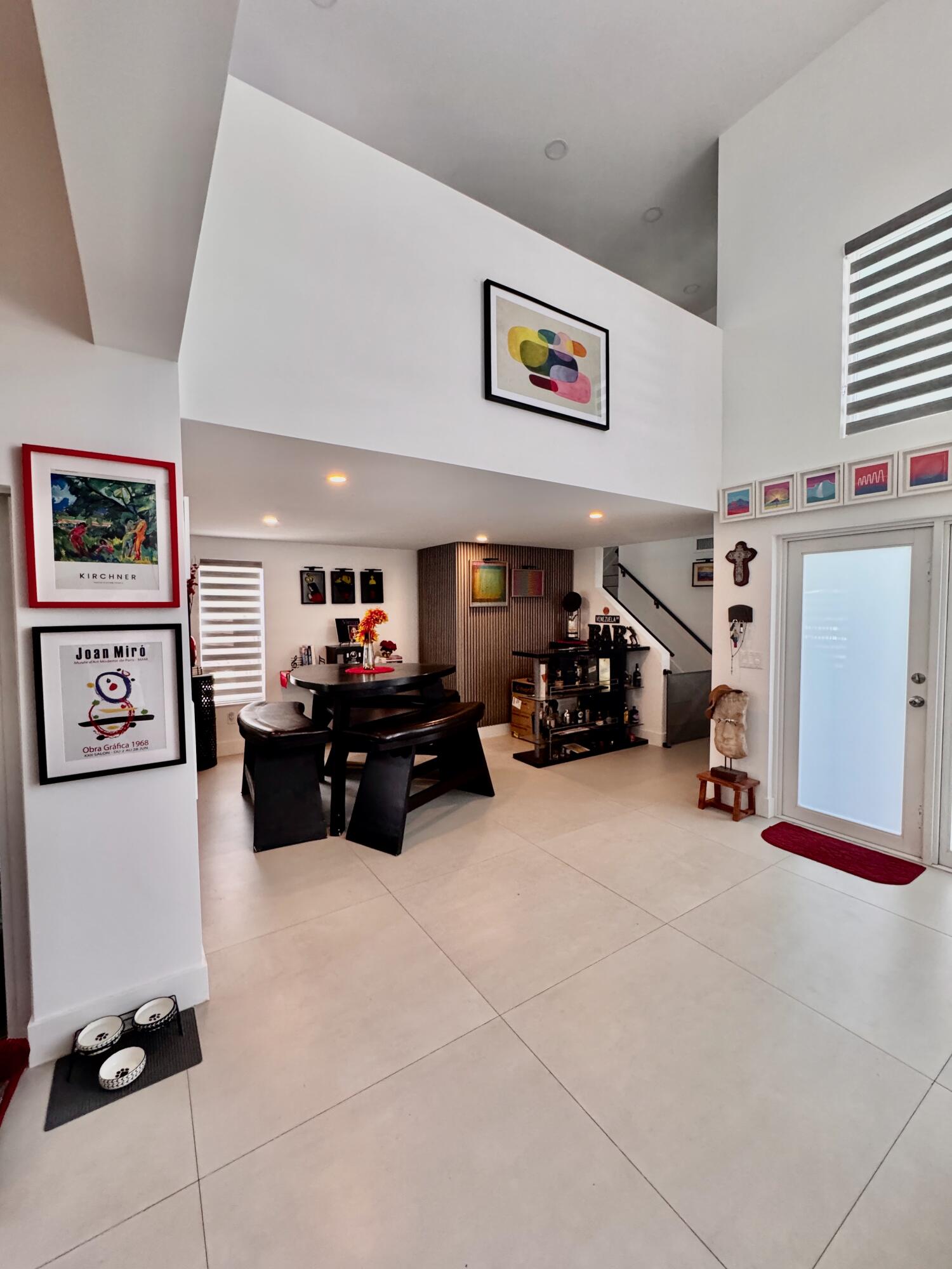 1081 WILSHIRE Circle E — Photo 4