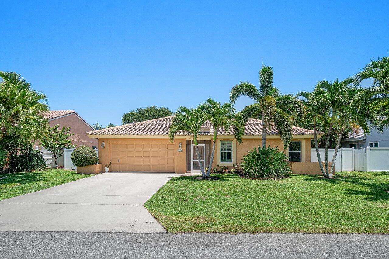 6930 NW 2nd Terrace, Boca Raton FL 33487
