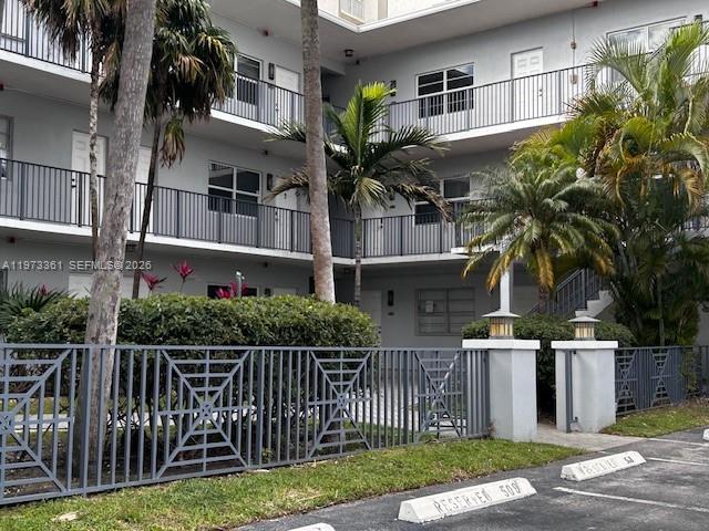 2200 S Ocean Dr # N102, Hollywood FL 33019