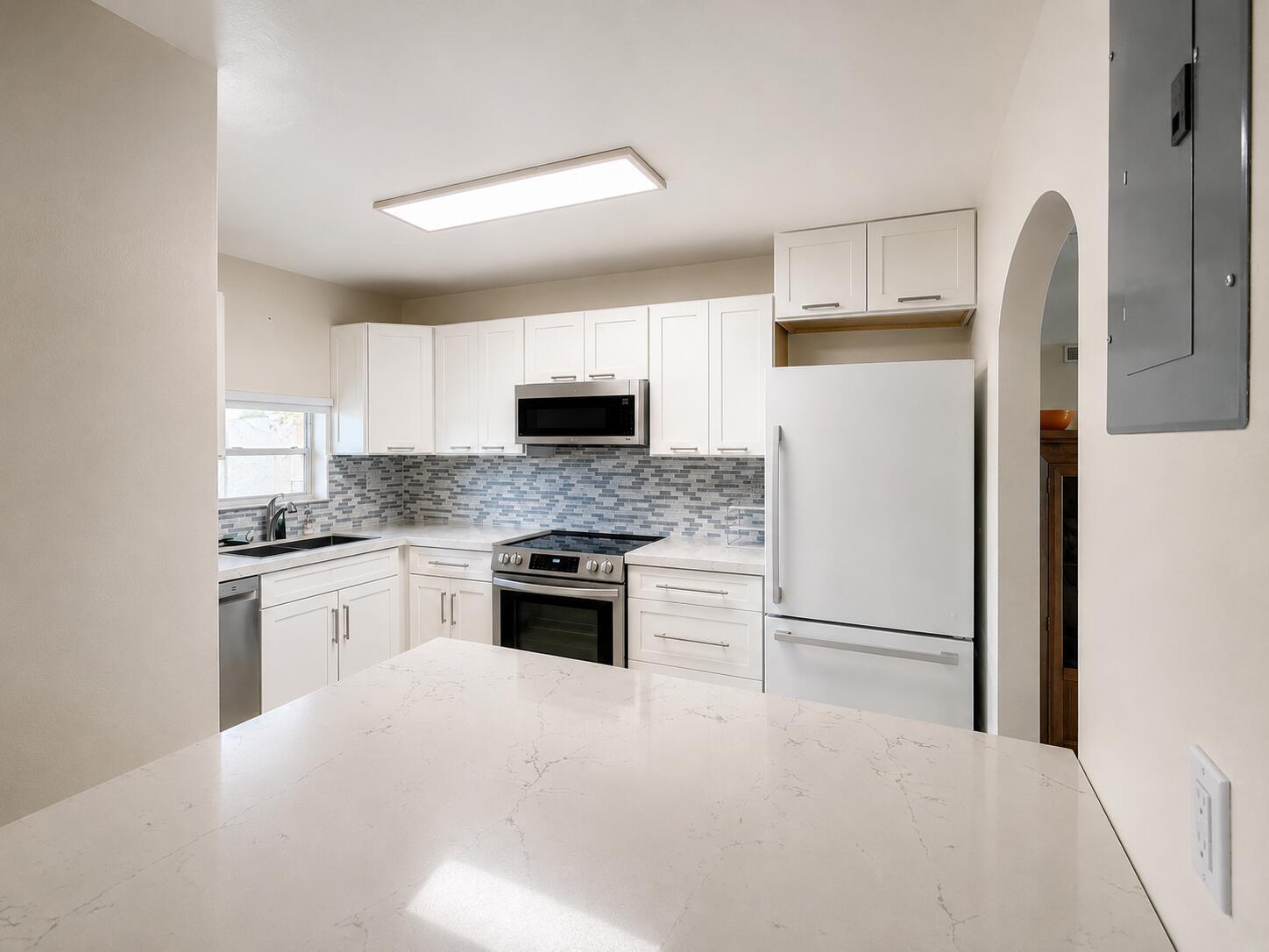 9411 N Hollybrook Lake Drive # 309, Pembroke Pines FL 33025