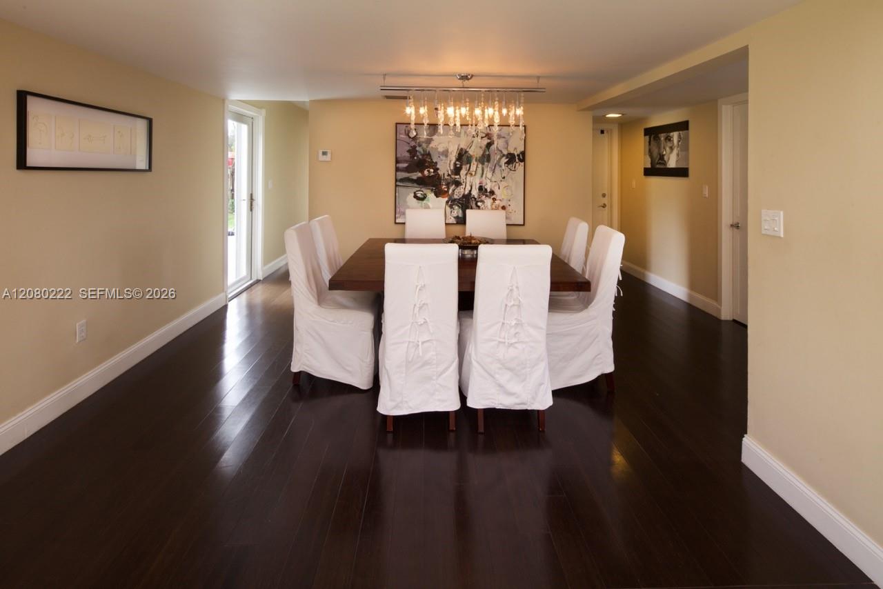 5631 SW 58th Ct # 0 — Photo 5
