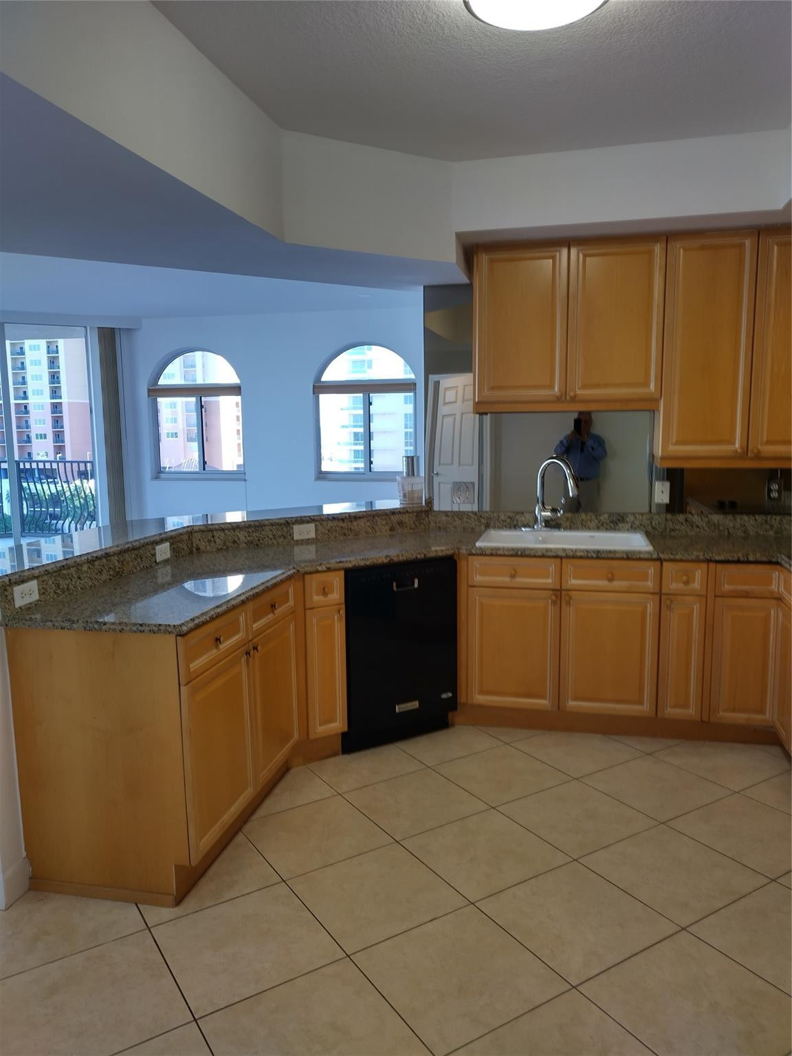 100 S Birch Road # 1005d — Photo 5